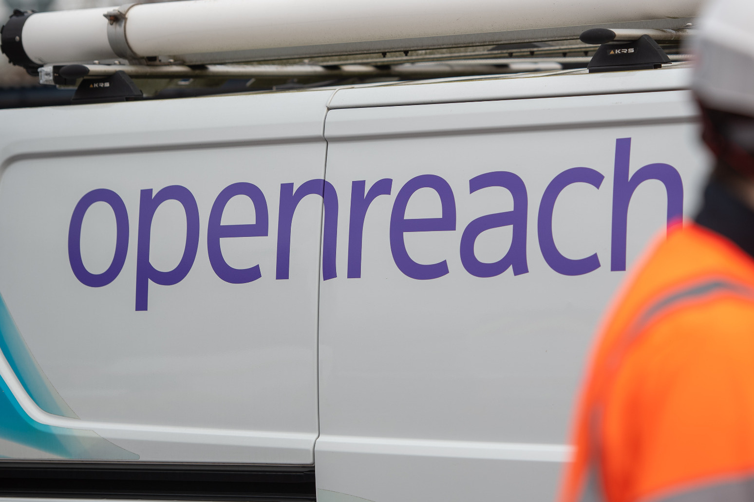 BT and Openreach staff staging fresh strikes over pay 