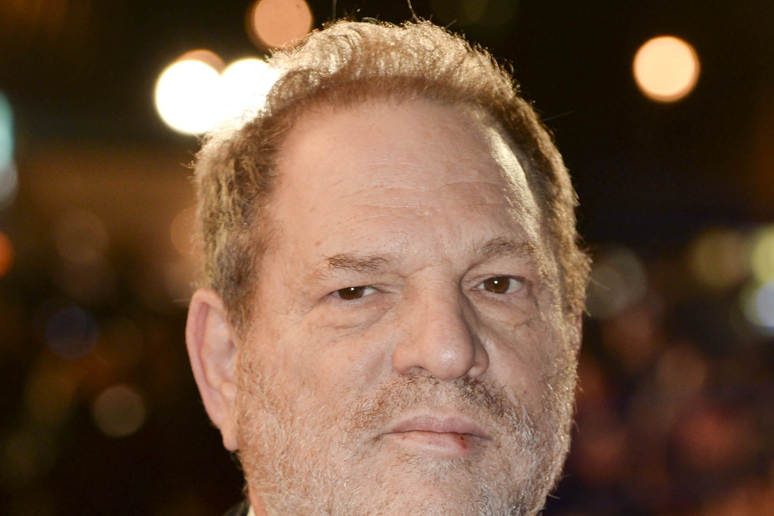 Former film mogul Harvey Weinstein facing UK indecent assault charges 