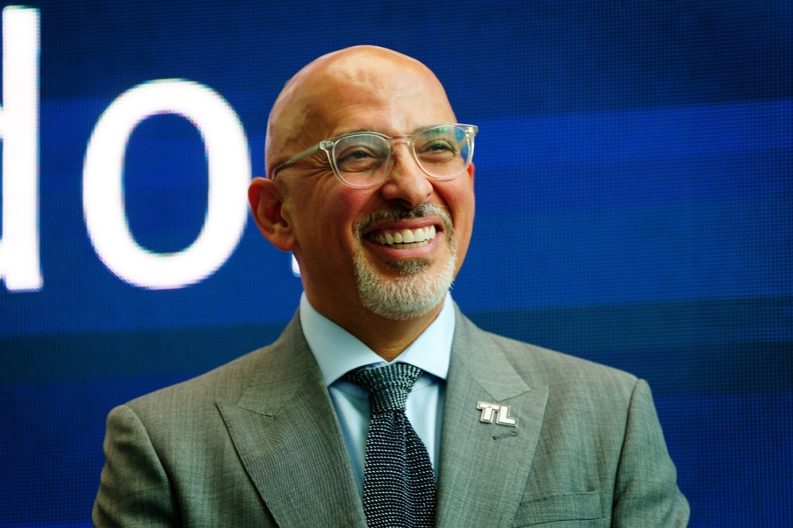 Teachers strike would be unfair after pandemic disruption Nadhim Zahawi says