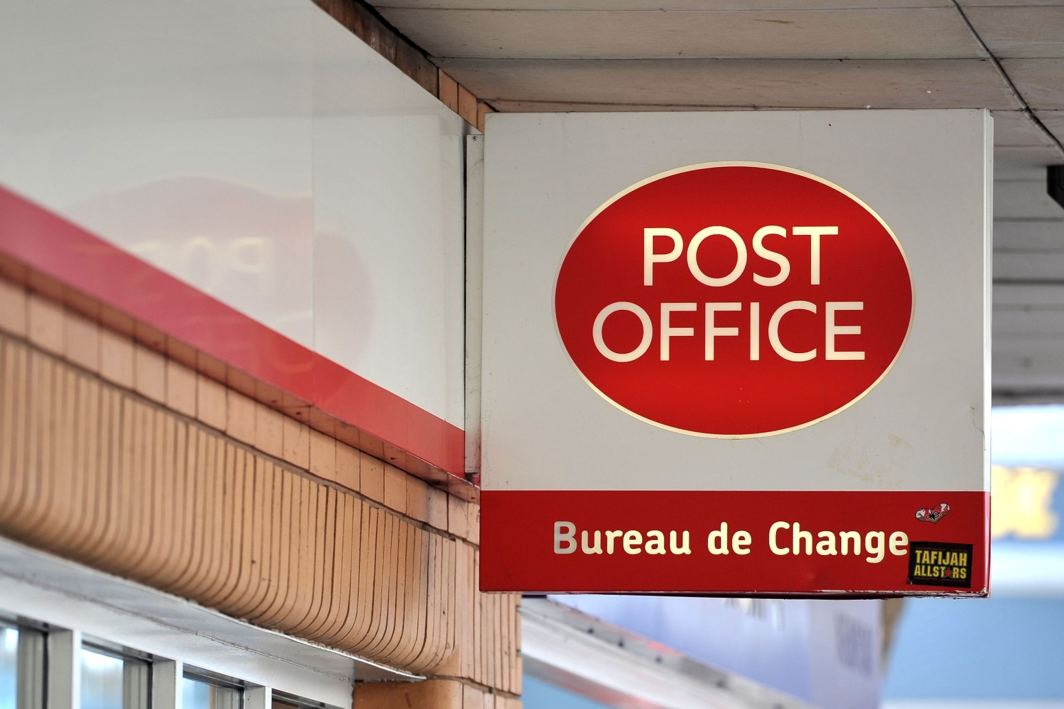 More compensation to be paid over Post Office Horizon scandal 