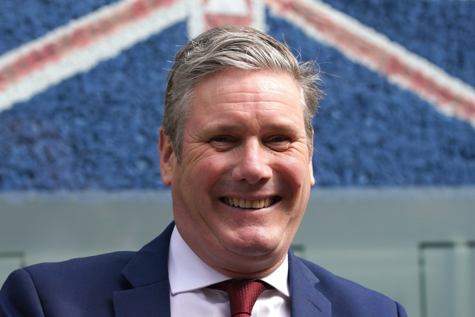 ‘No problem here’ insists Starmer, as standards watchdog opens investigation 