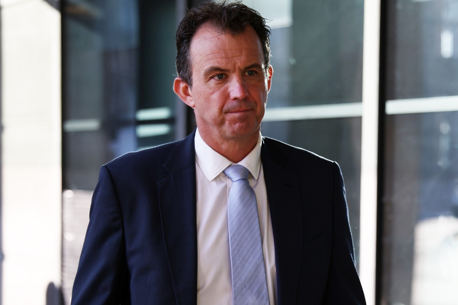 Azeem Rafiq eyes ‘closure’ to Yorkshire racism scandal as ECB dishes out charges 