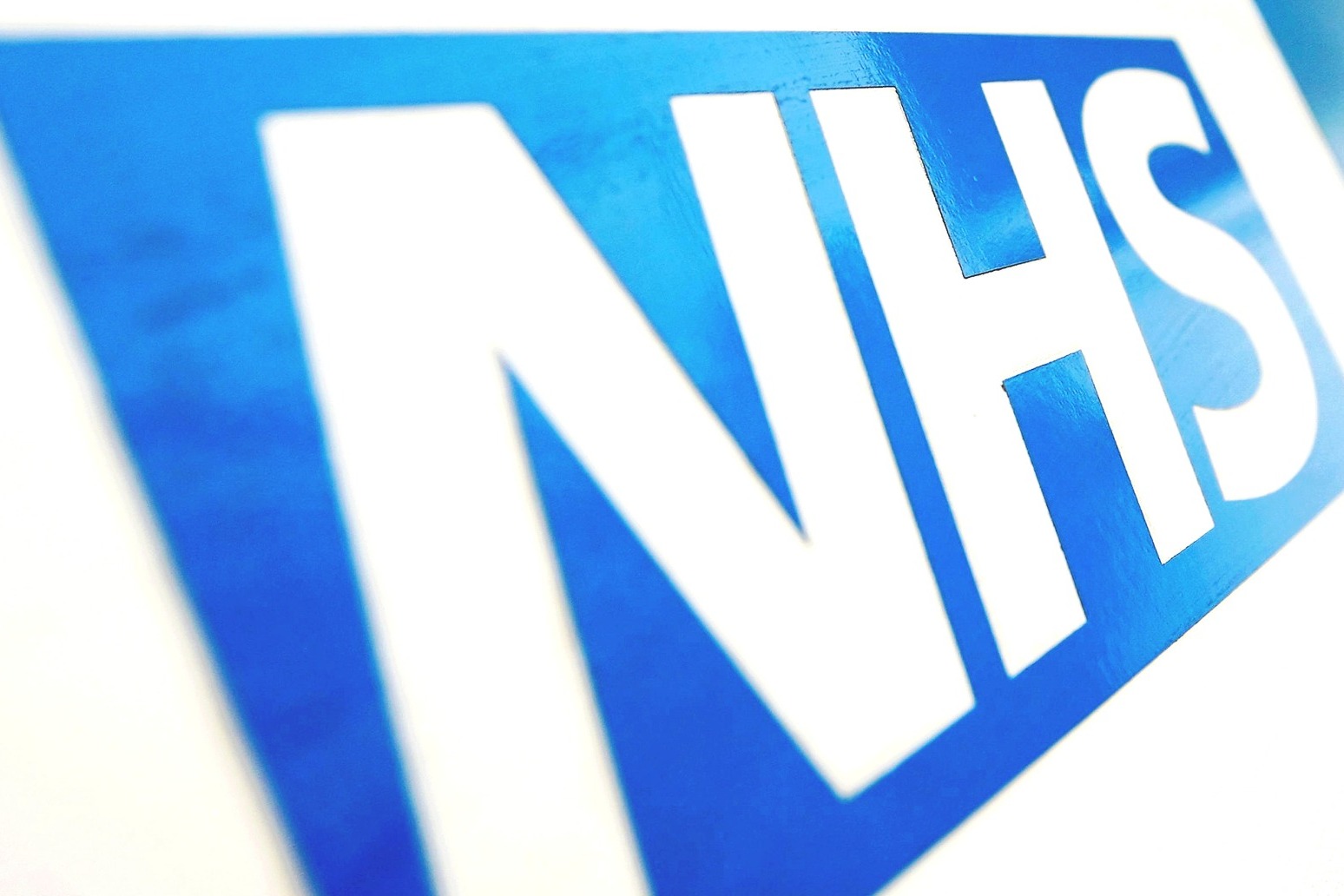 NHS patients urged to plan ahead for appointments as rail strikes loom 