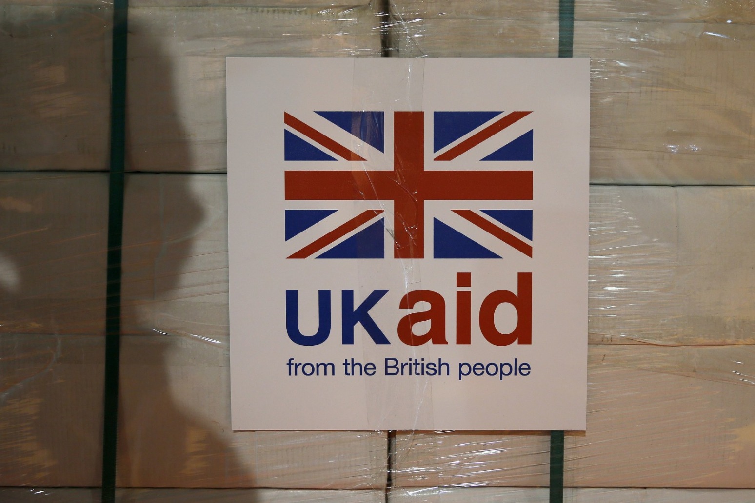 Aid sector must tackle ‘racist practices’ that ‘still reflect colonialism’ – MPs 