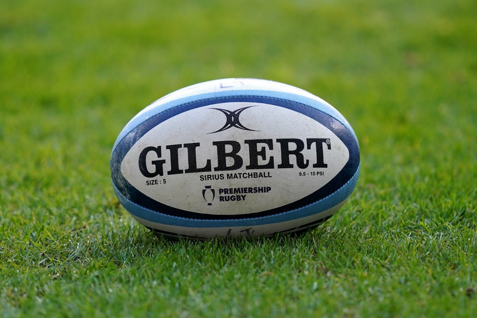 Alzheimer’s Society link key to helping former rugby players with dementia – RPA 