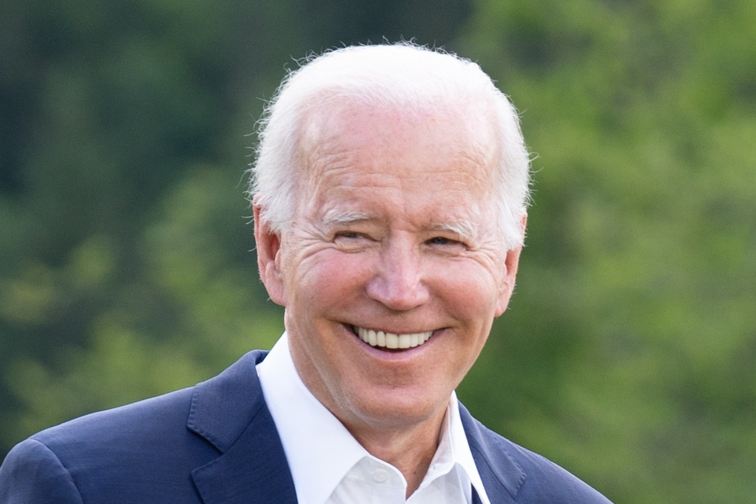 US president Joe Biden tests positive for Covid 