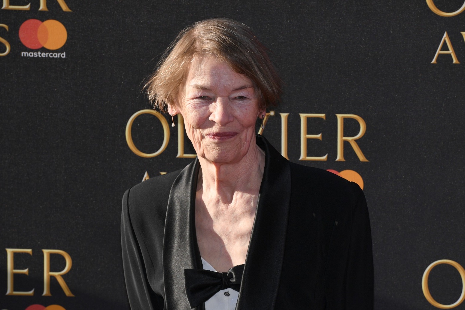 Glenda Jackson says Commons culture is ‘by no means equal yet’ 