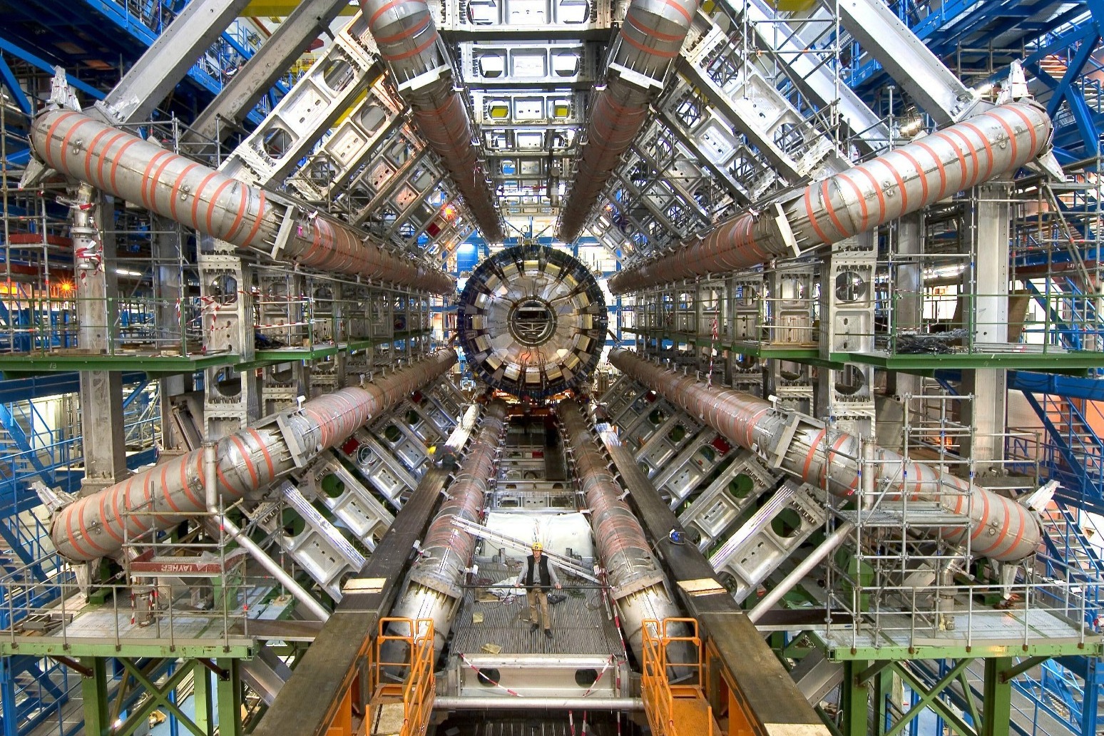 Ten years after the Higgs boson was discovered, a lot is still unknown 