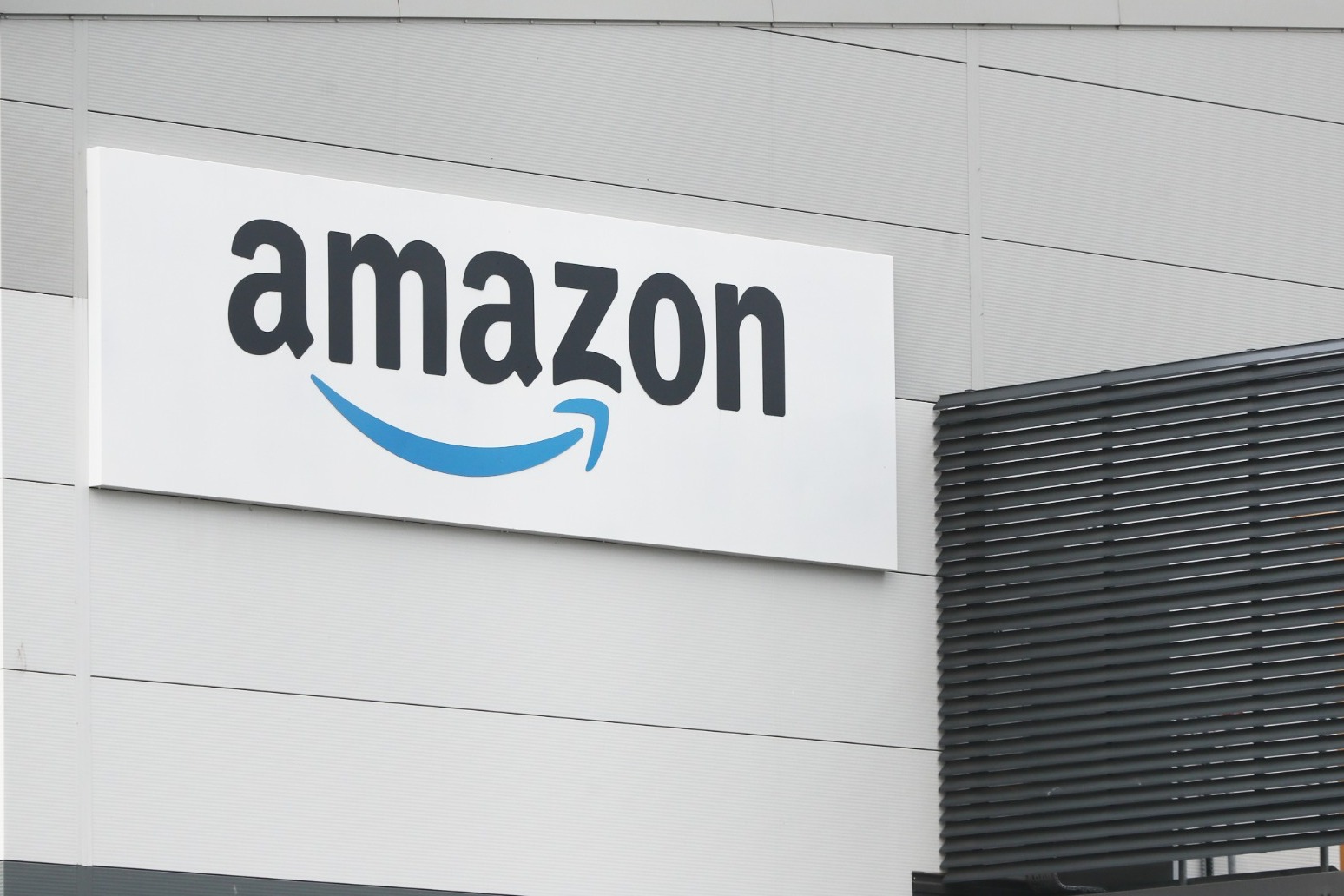 Amazon to increase price of Prime subscription for UK customers 