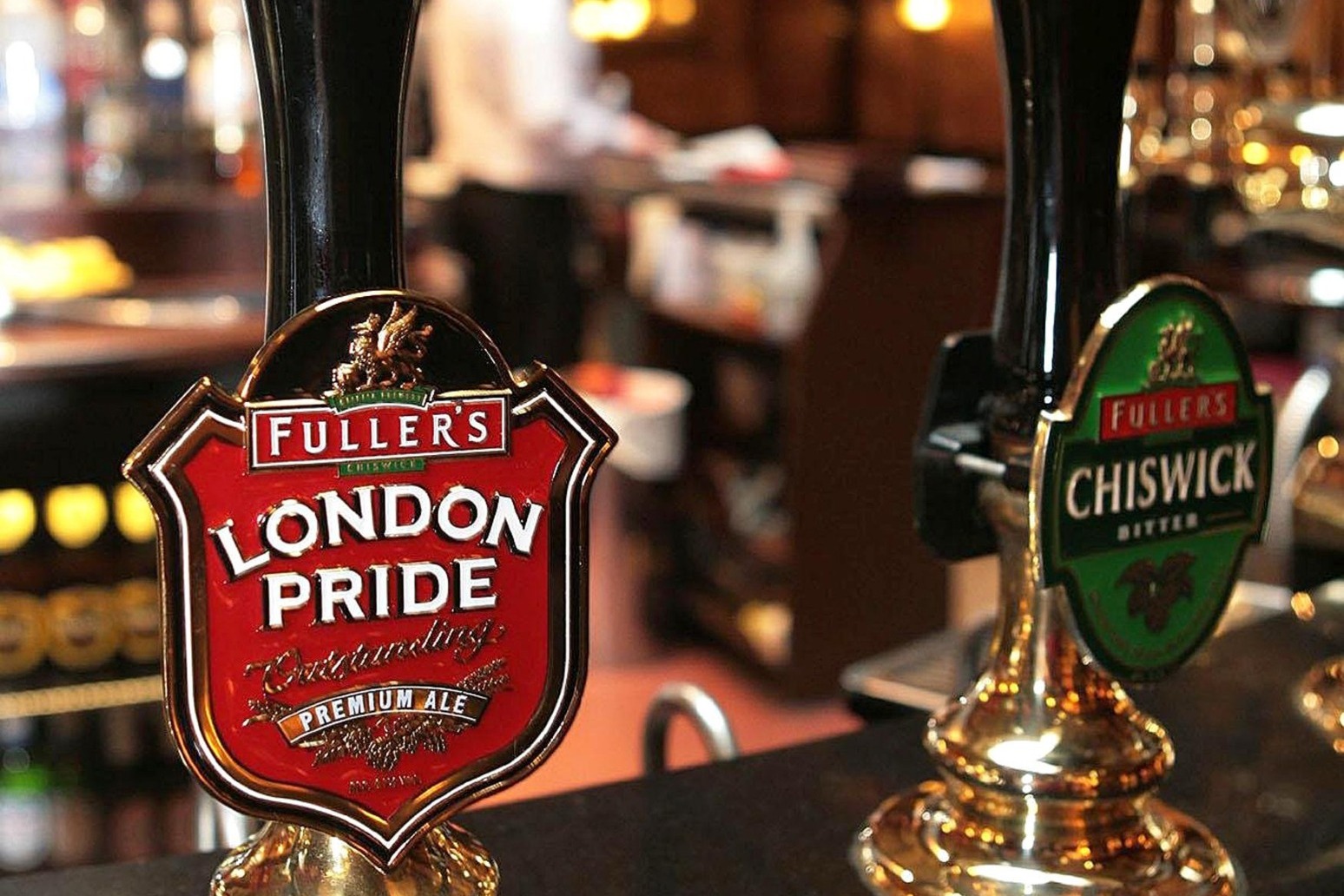 Pubs are preparing to swallow energy bill hikes of up to 400% 