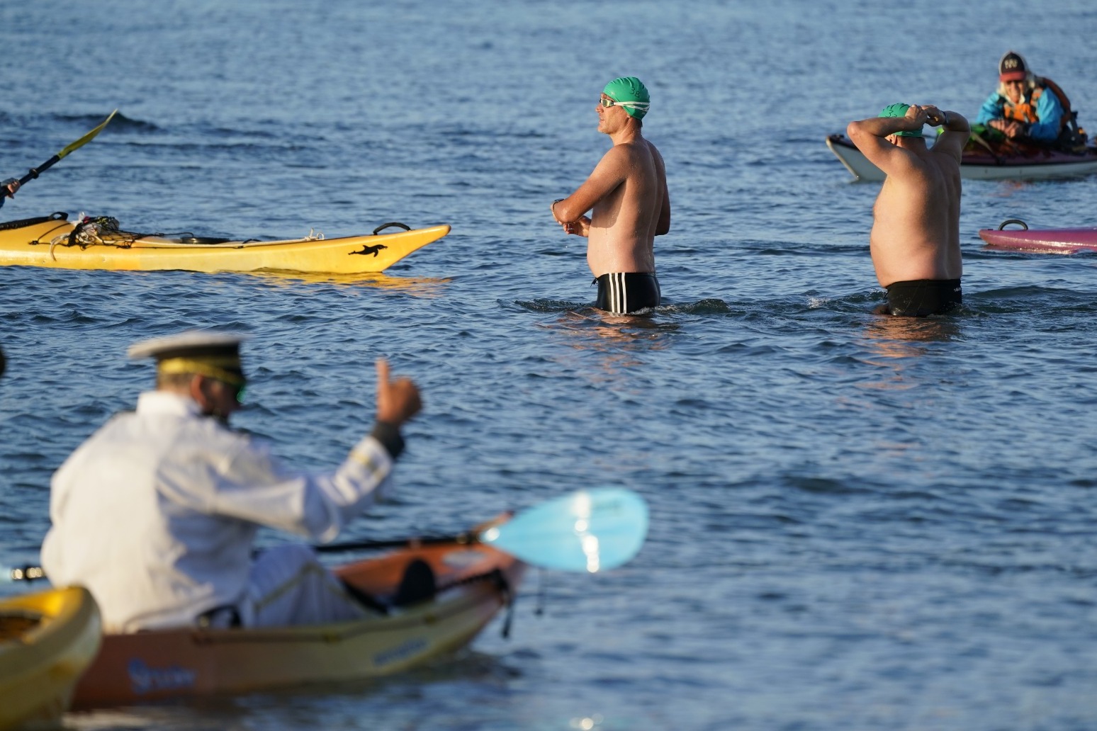 Tropical weather to hit UK with ‘muggy’ mixture of 29C heat and rain 