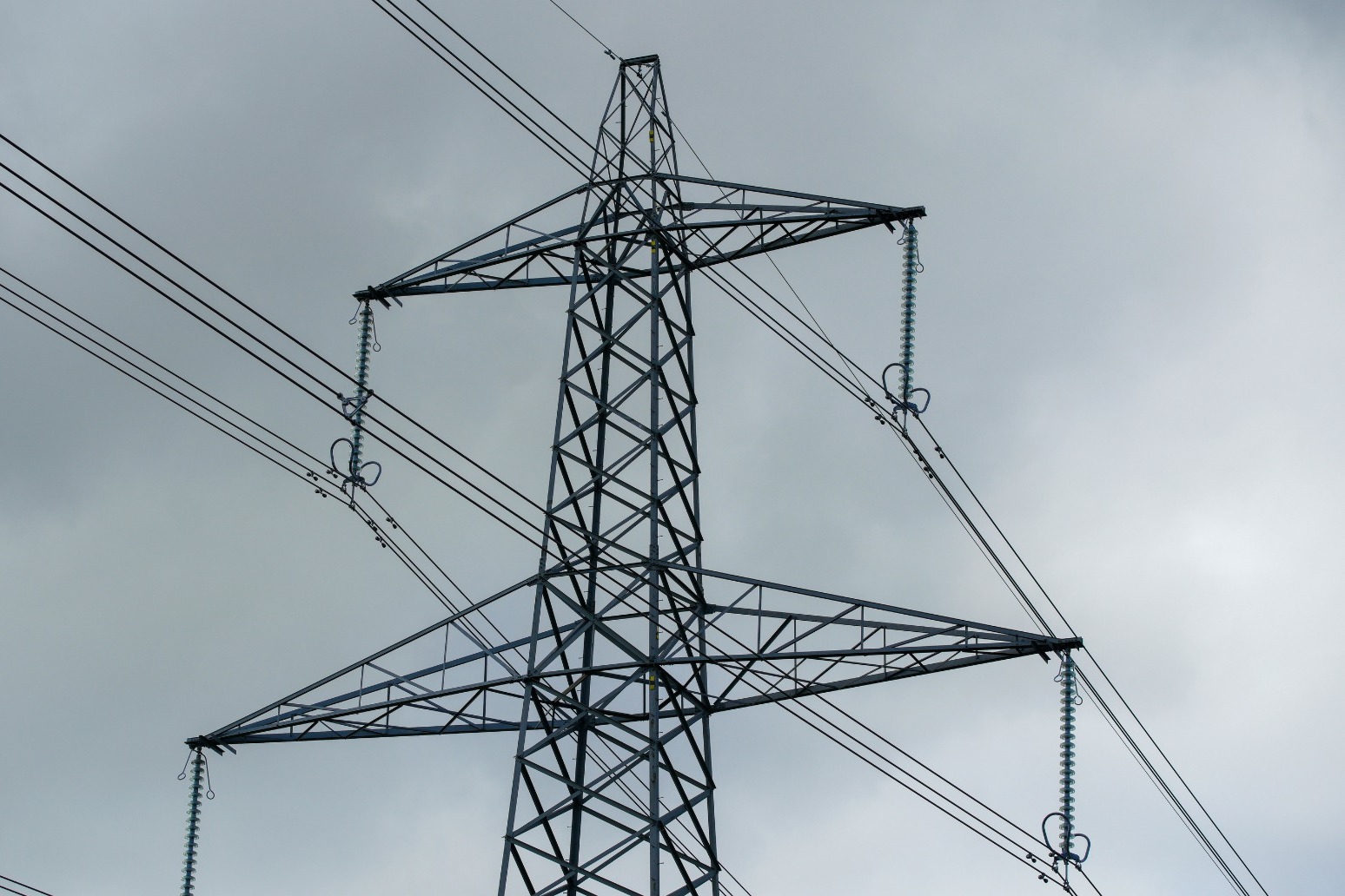 Electricity margins could be tight this winter grid firm says