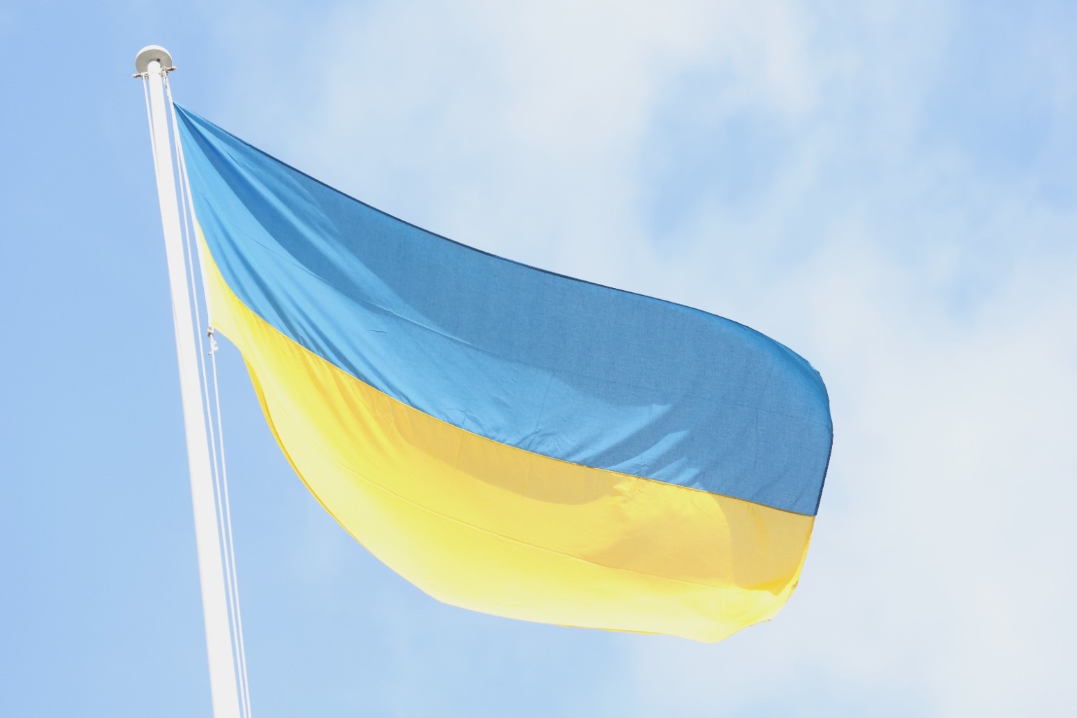 Ukraine’s interior minister among 18 killed in helicopter crash near Kyiv 