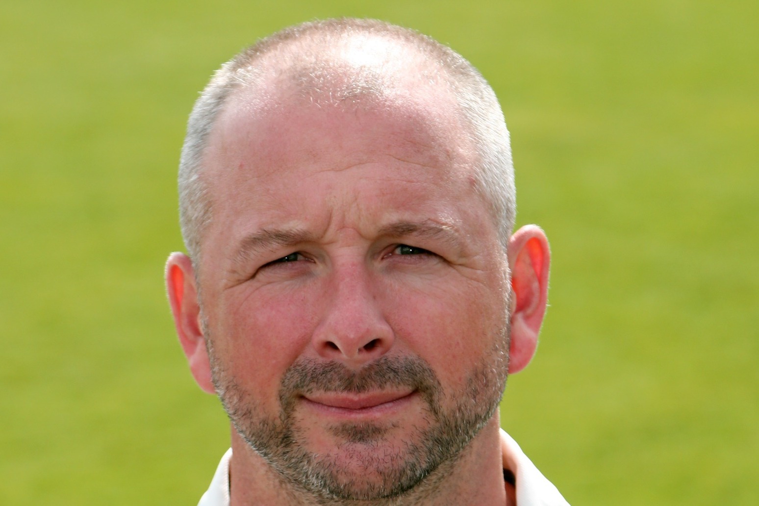 Darren Stevens looking forward to the next chapter as his Kent innings ends