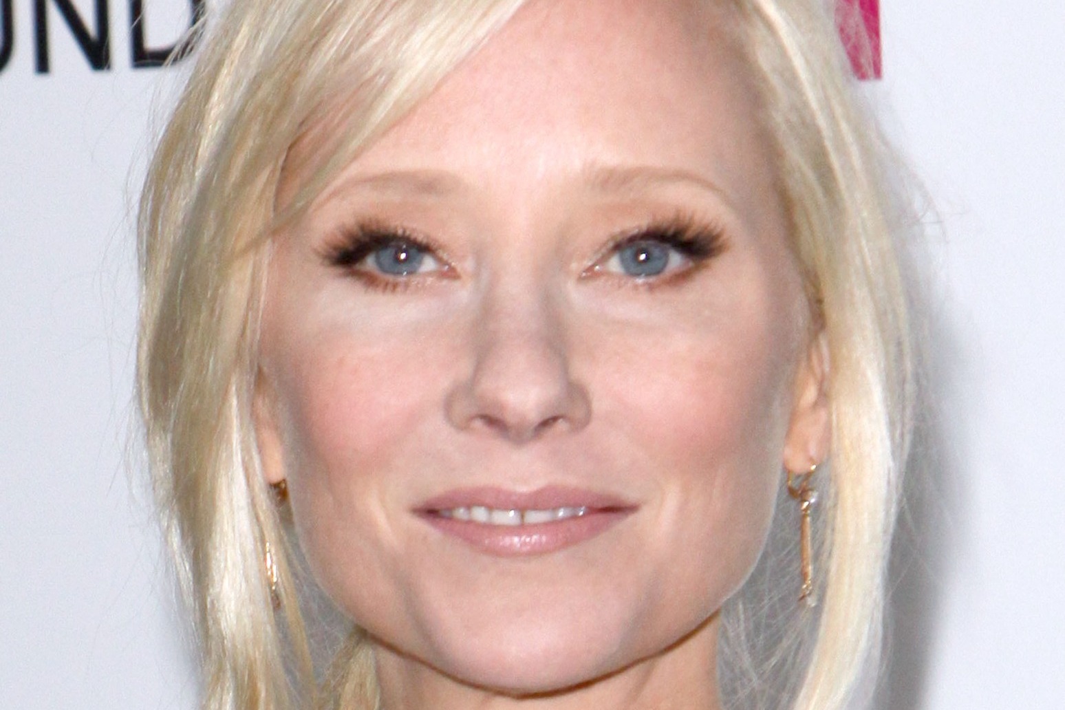 Actress Anne Heche ‘peacefully taken off life support’ nine days after car crash 
