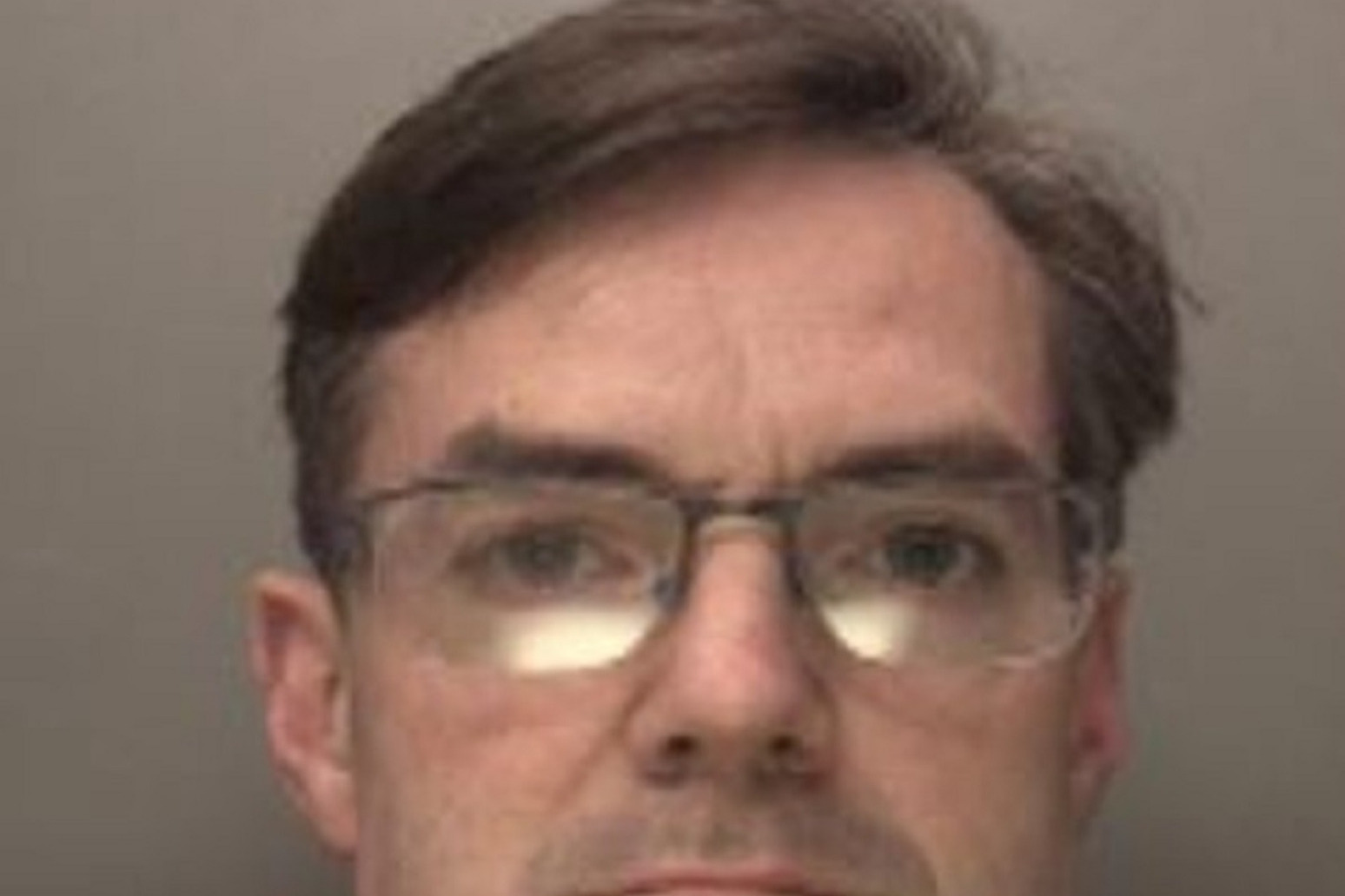 Former school teacher who confessed to child sex offences jailed 