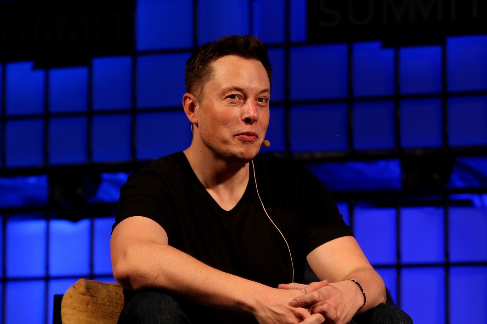 Musk’s ‘erratic’ leadership will cause Twitter’s downfall, Mastodon founder says 