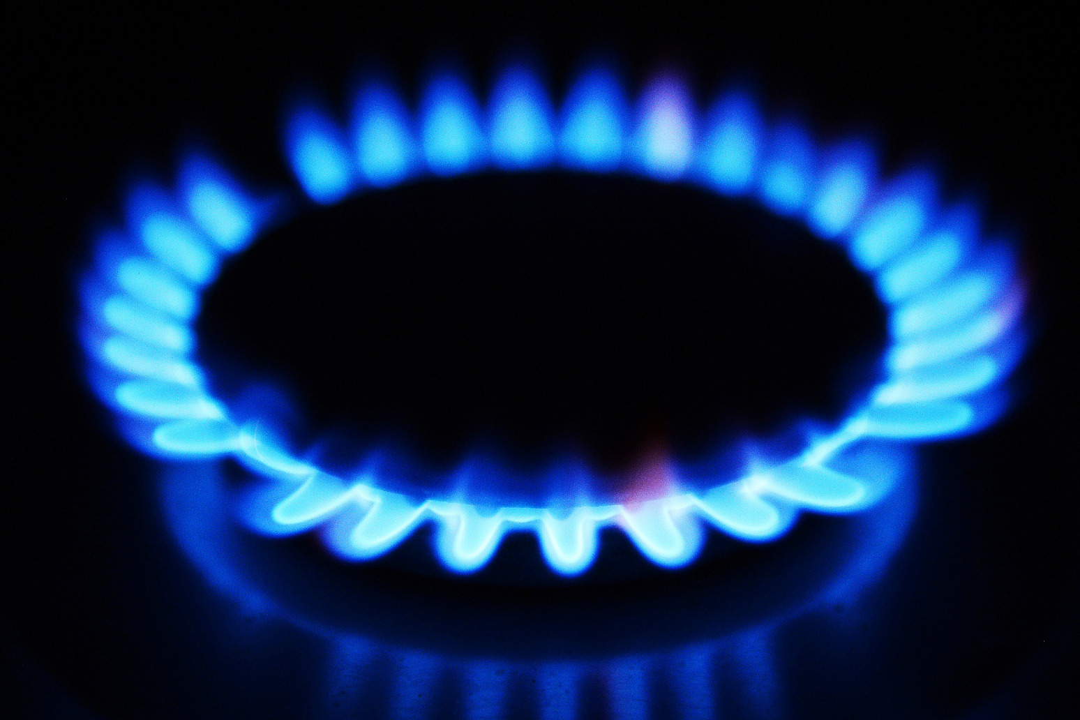 Families to find out extent of mammoth winter energy bills 