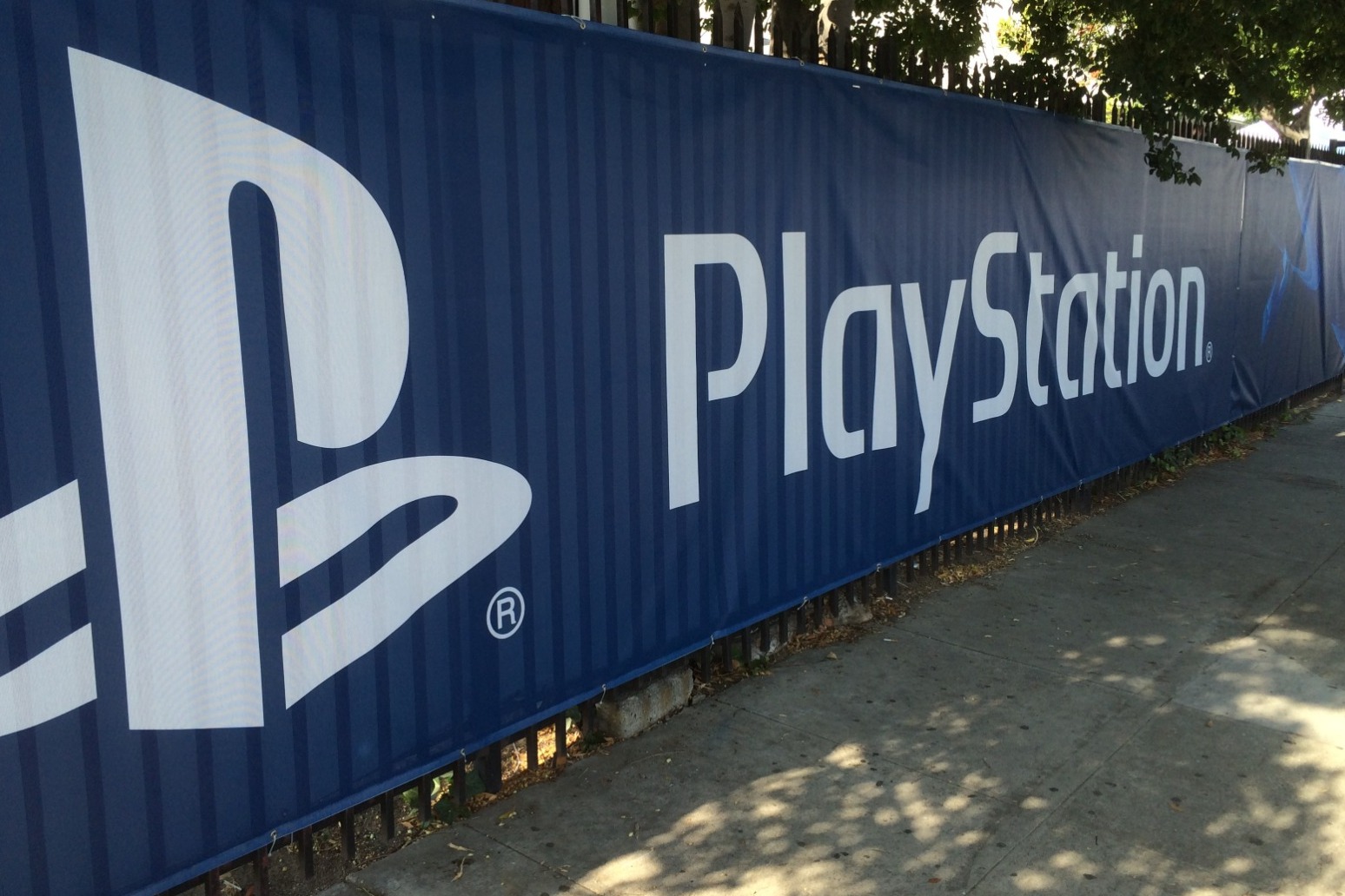 PlayStation faces £5bn legal action over ‘rip-off’ pricing for digital games] 