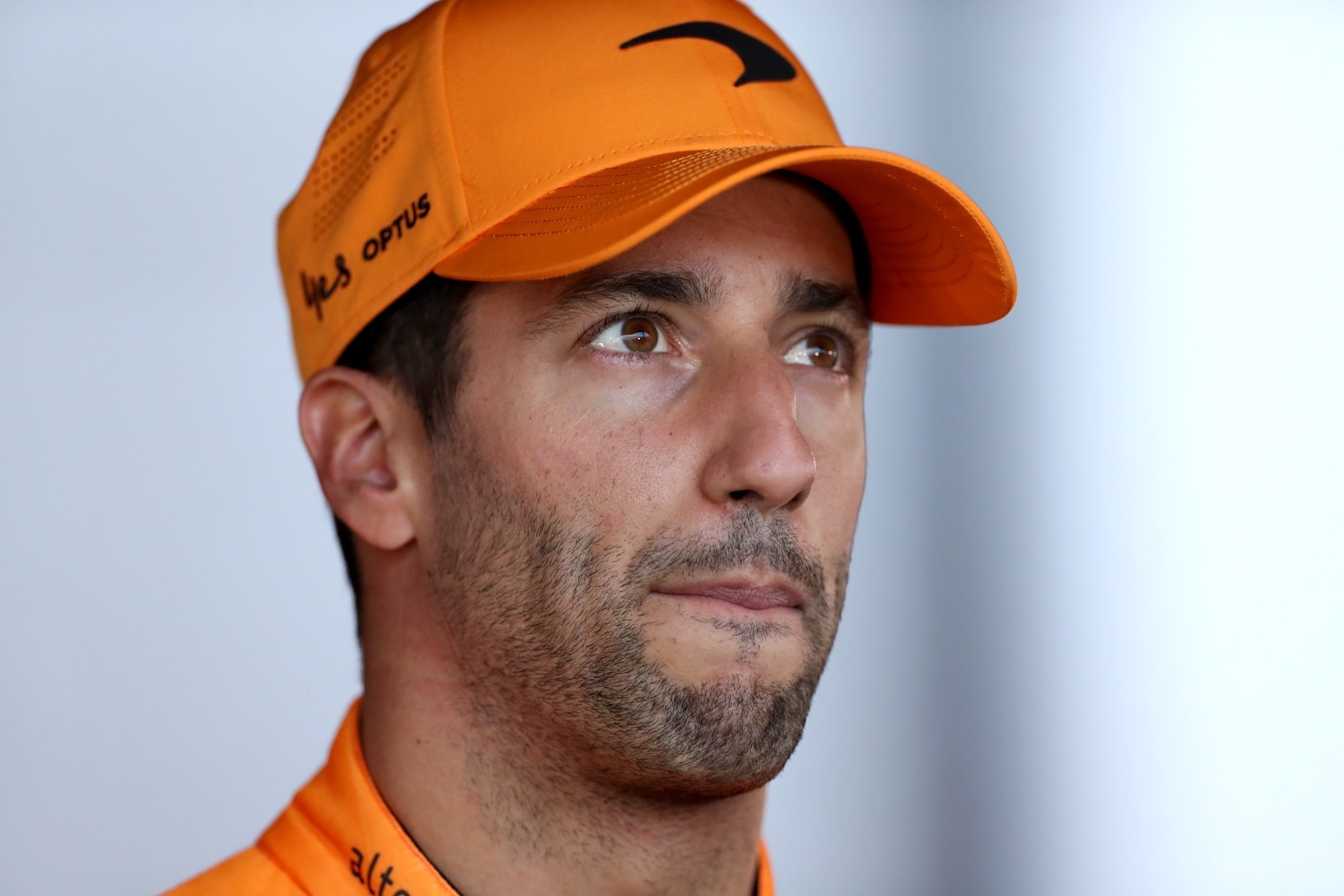 Daniel Ricciardo ousted by McLaren and will leave at the end of the season 