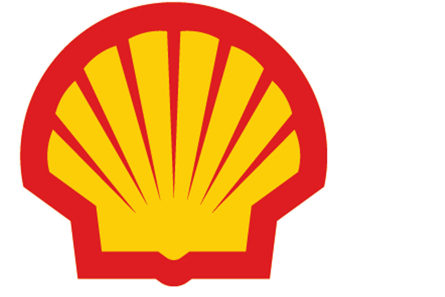 Shell Energy to pay £500,000 after overcharging thousands of price cap customers 
