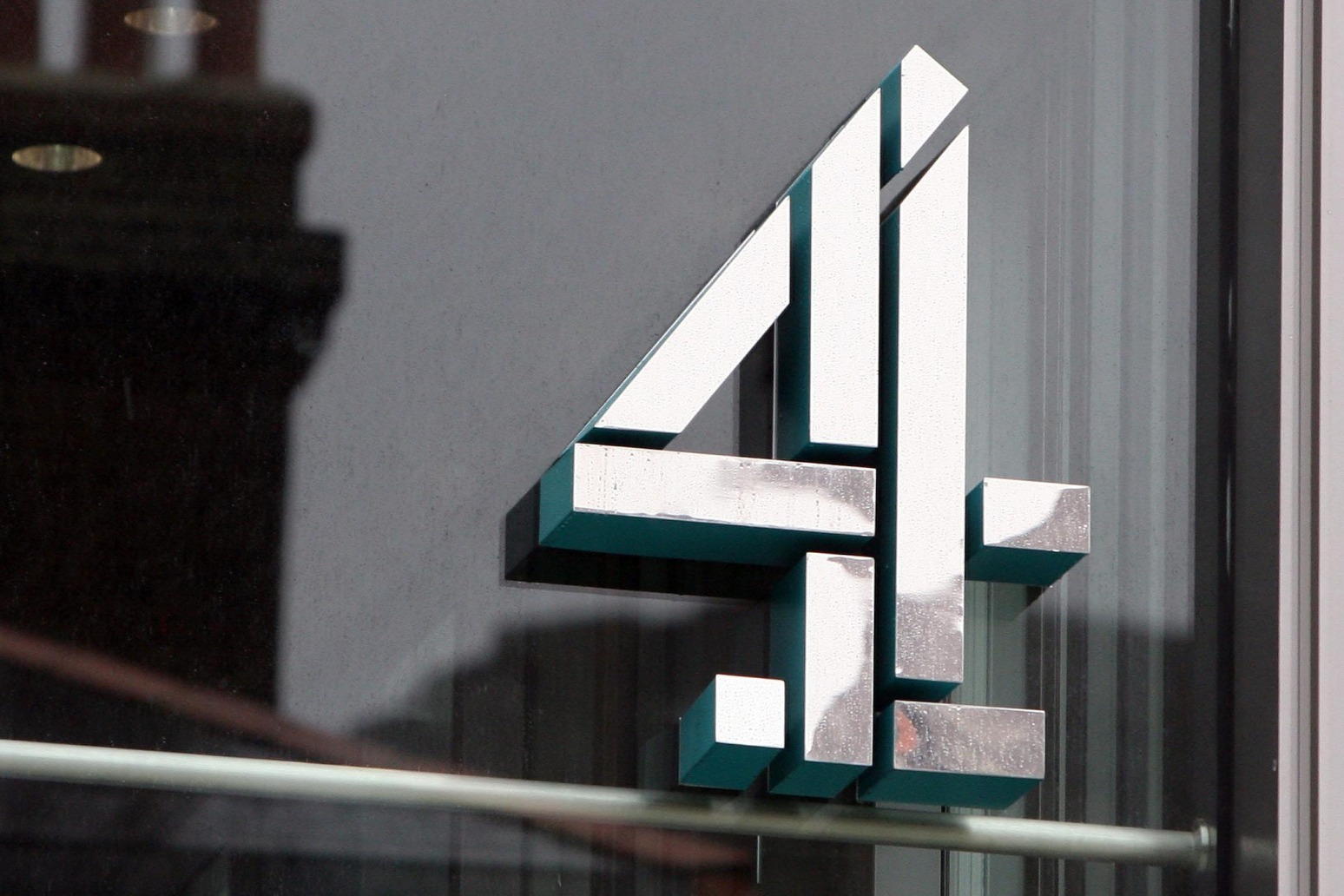 UK producers urge new prime minister to reconsider Channel 4 privatisation 