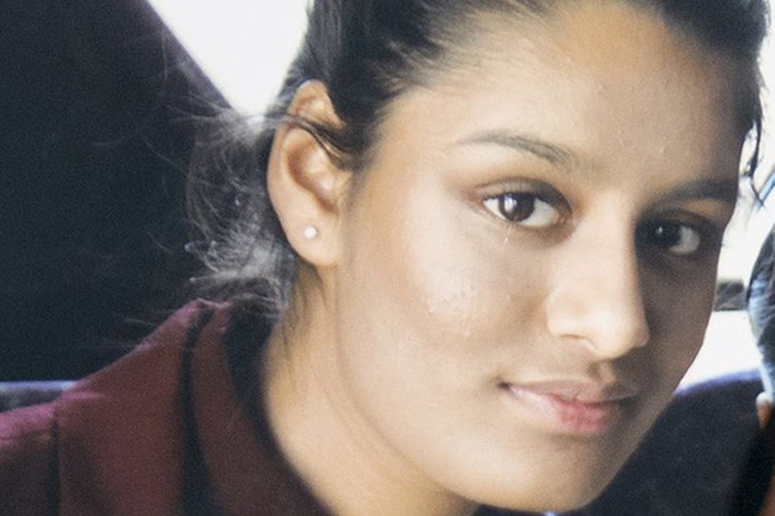 Latest hearing in Shamima Begum’s citizenship appeal to get underway 