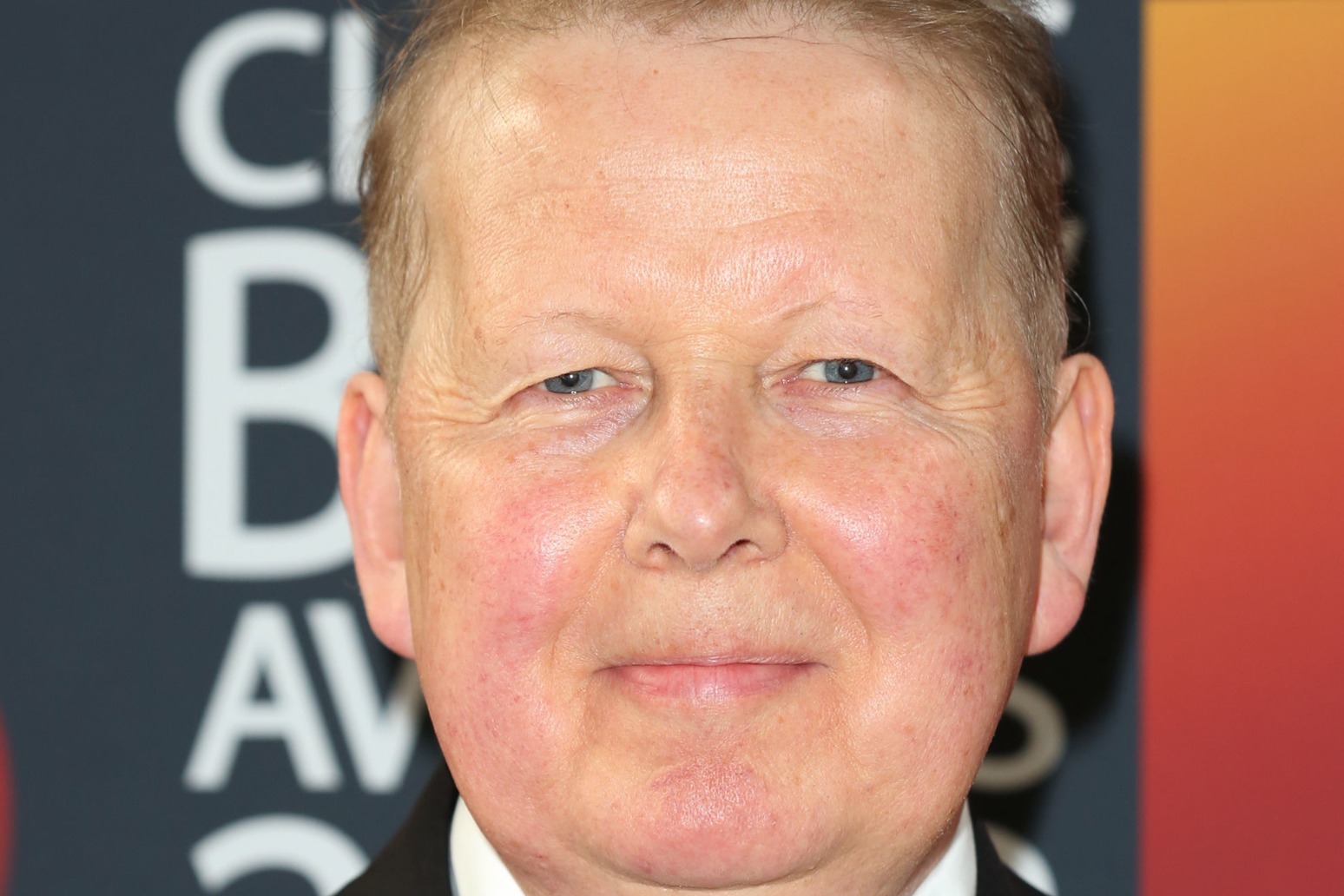 Tributes Paid To ‘remarkable Broadcaster Bill Turnbull Radio Newshub 