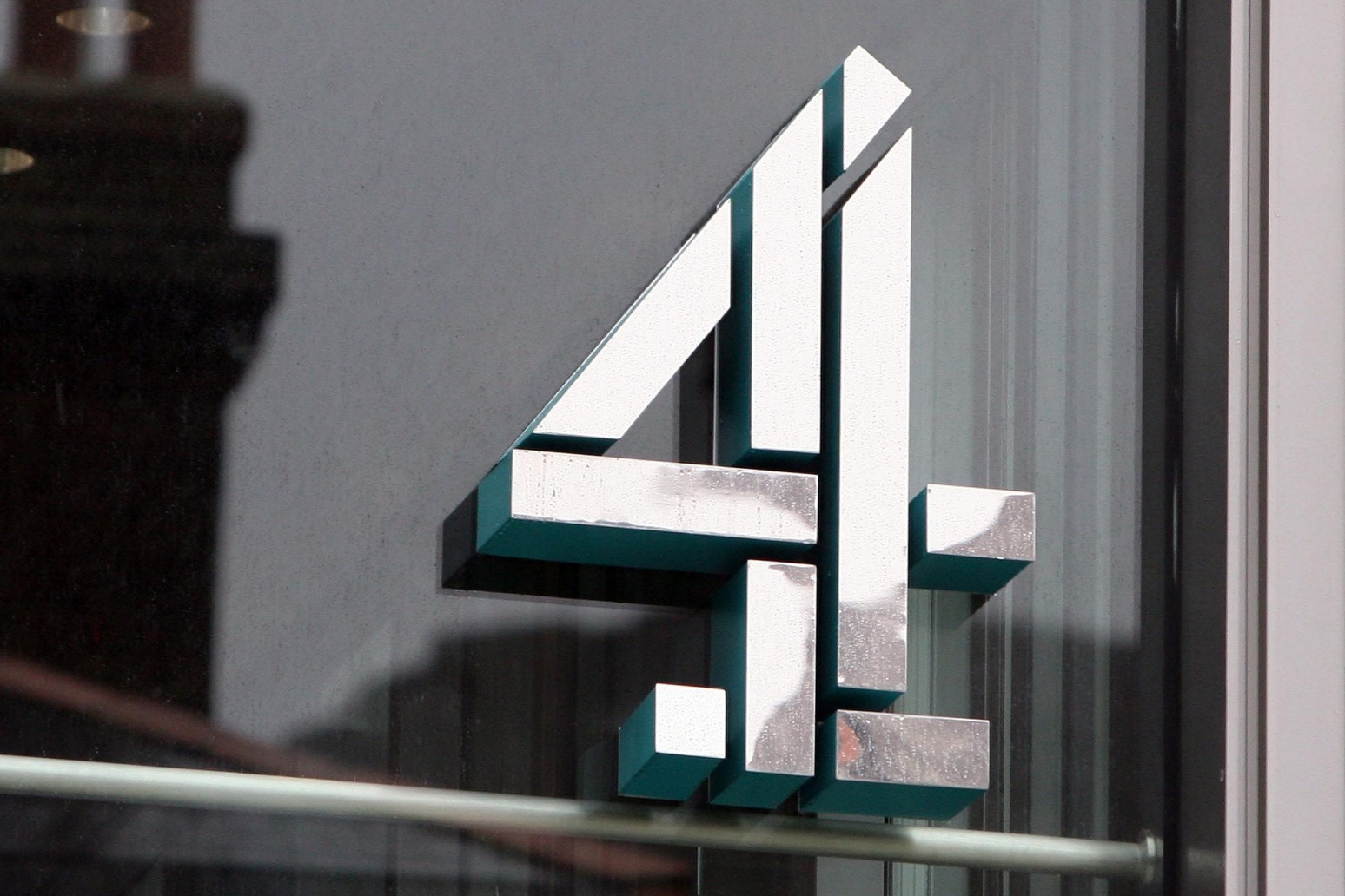 Trade body chief urges new Culture Secretary to reconsider Channel 4 plans 
