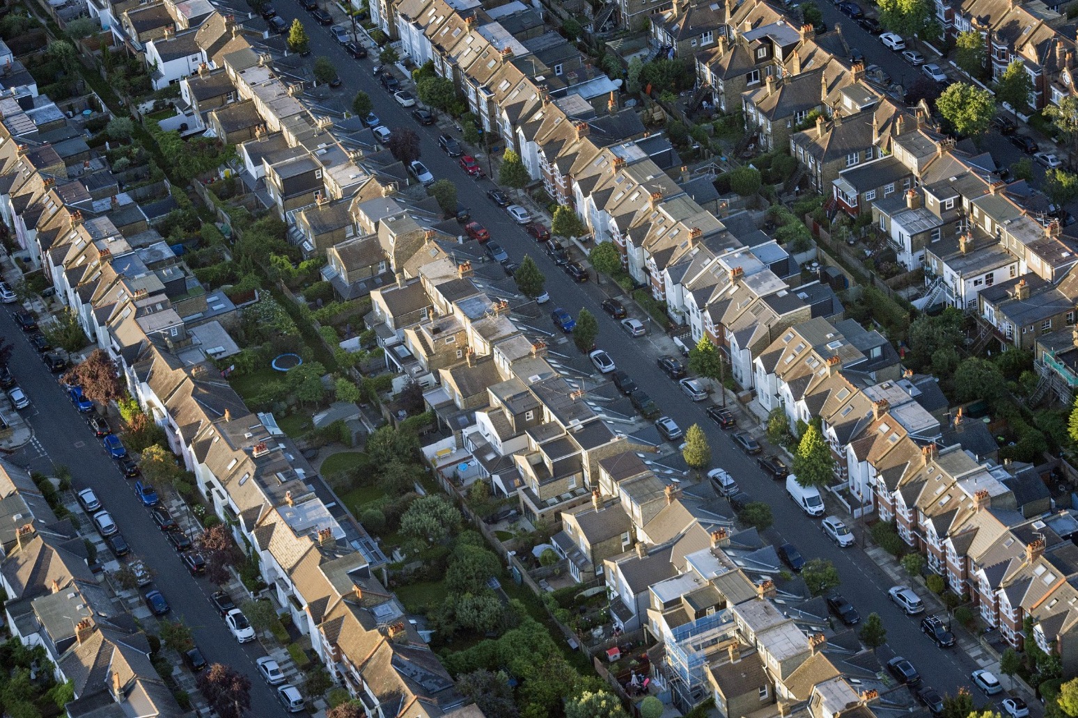 House sales ‘expected to fall in the months ahead but prices are still rising’ 