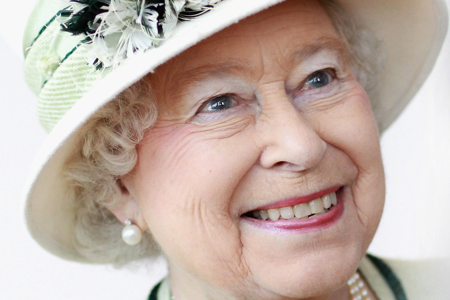 The Queen: A figure of stability as the nation’s longest reigning monarch 
