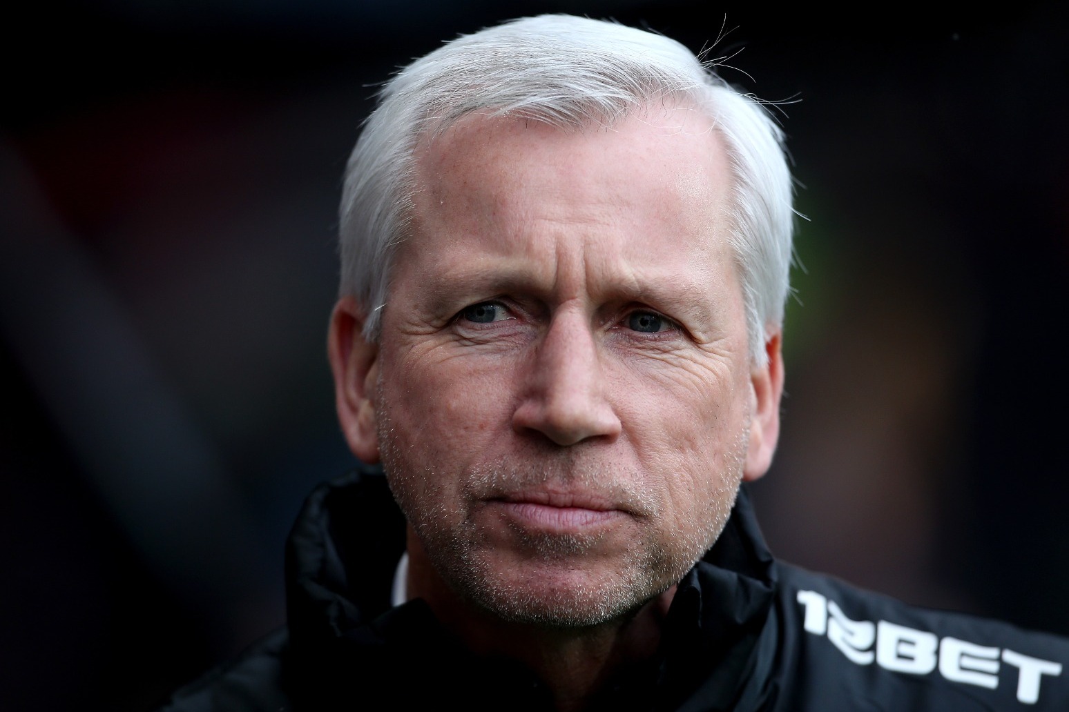 On This Day in 2006: Hammer blow for Alan Pardew 