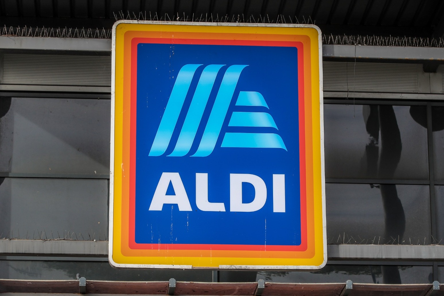 Preserving lower prices more important than short-term profit, says Aldi boss 