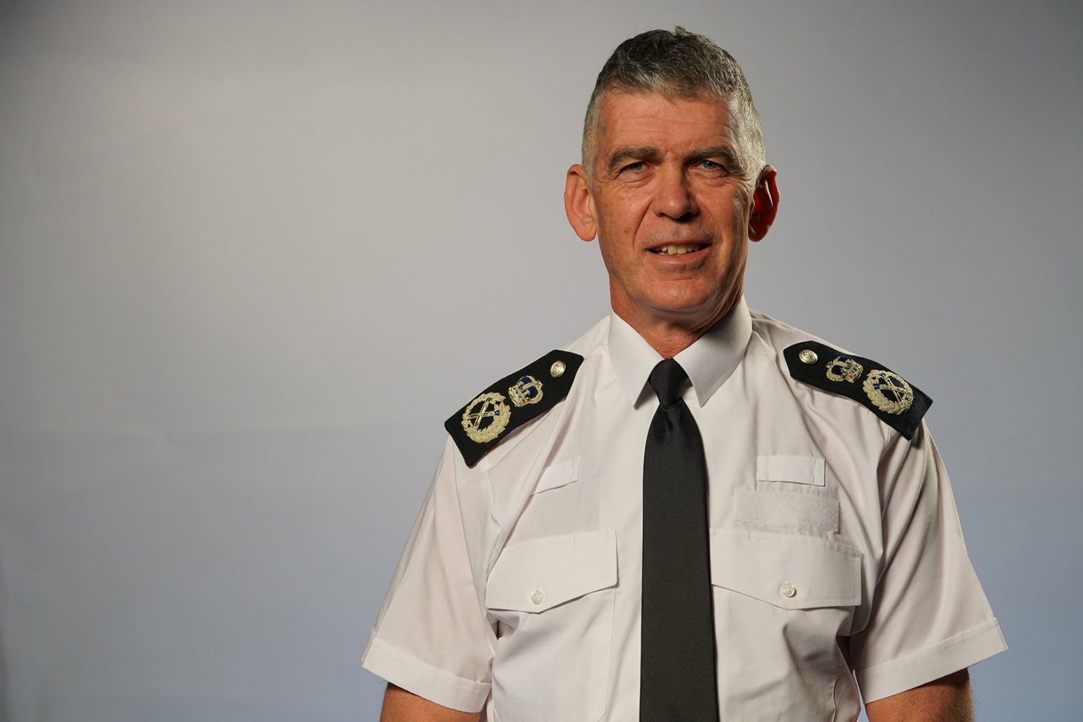 Standards chief to call on police to ‘exercise highest professional standards’ 