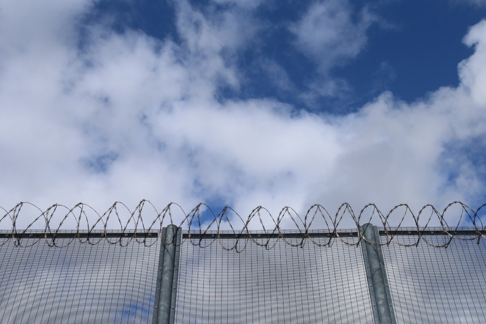 MPs call for an overhaul of IPP jail sentences 