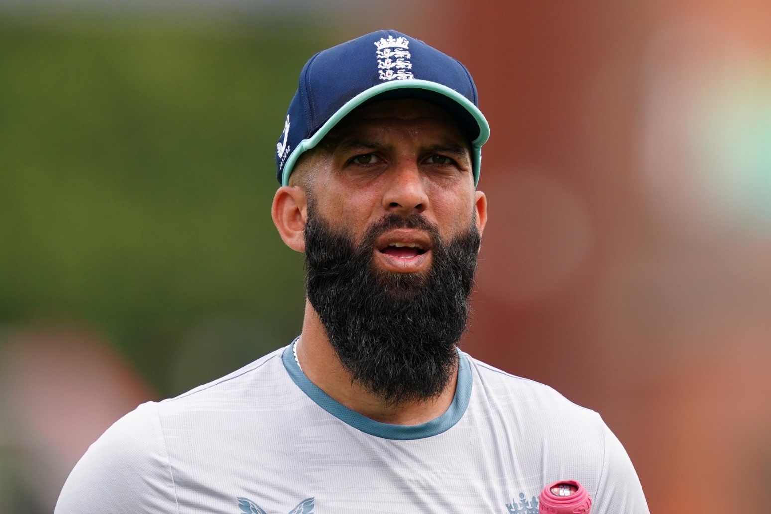 ‘Sorry, I’m done’ – Moeen Ali closes door on possible return to Test cricket 