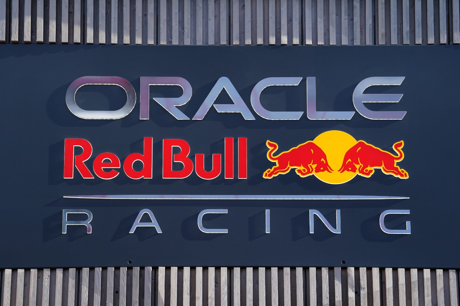 Red Bull found guilty of ‘minor’ breach of F1 financial regulations 