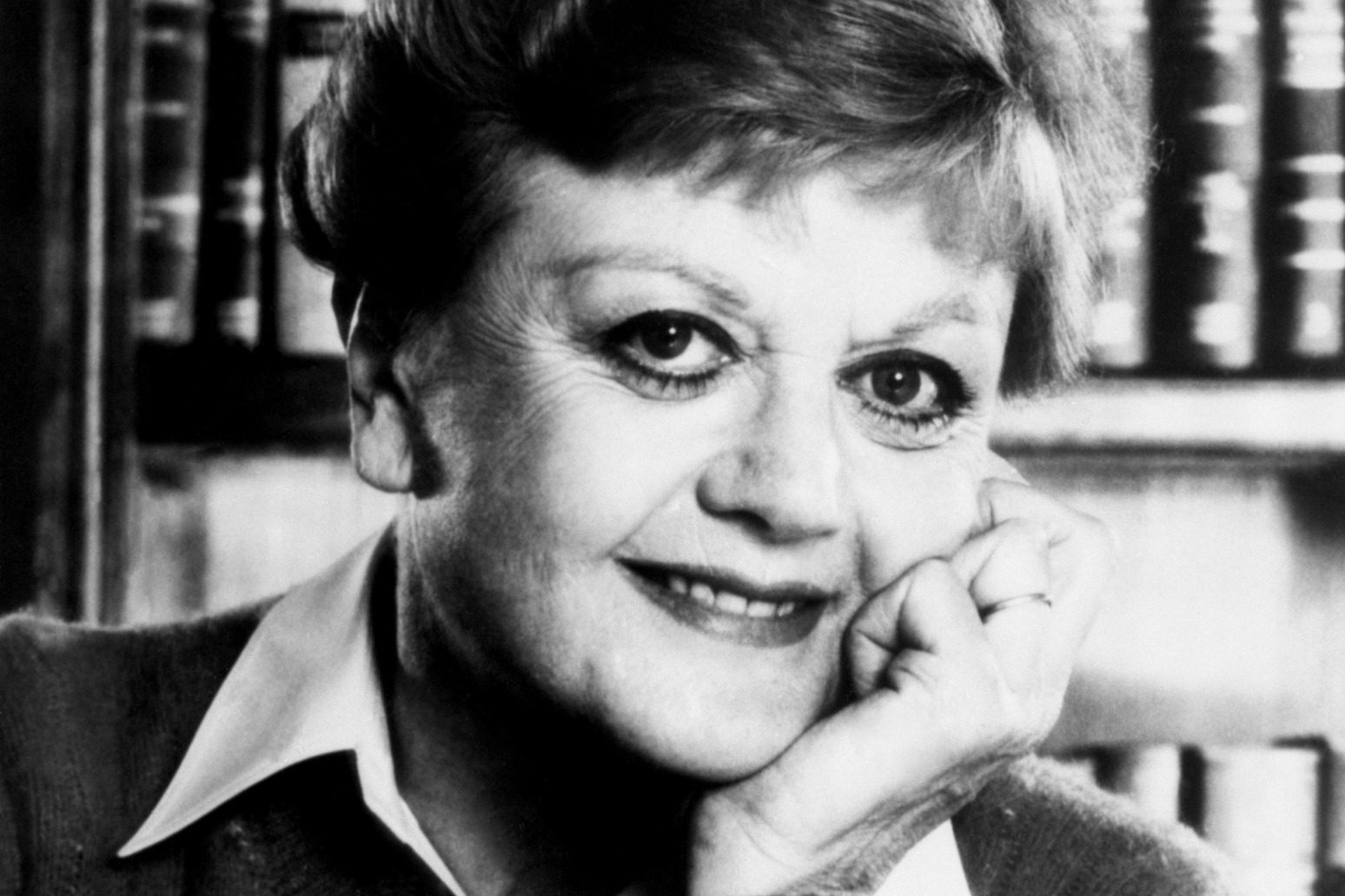 Dame Angela Lansbury hailed as ‘one of the last Golden Age of Hollywood stars’ 