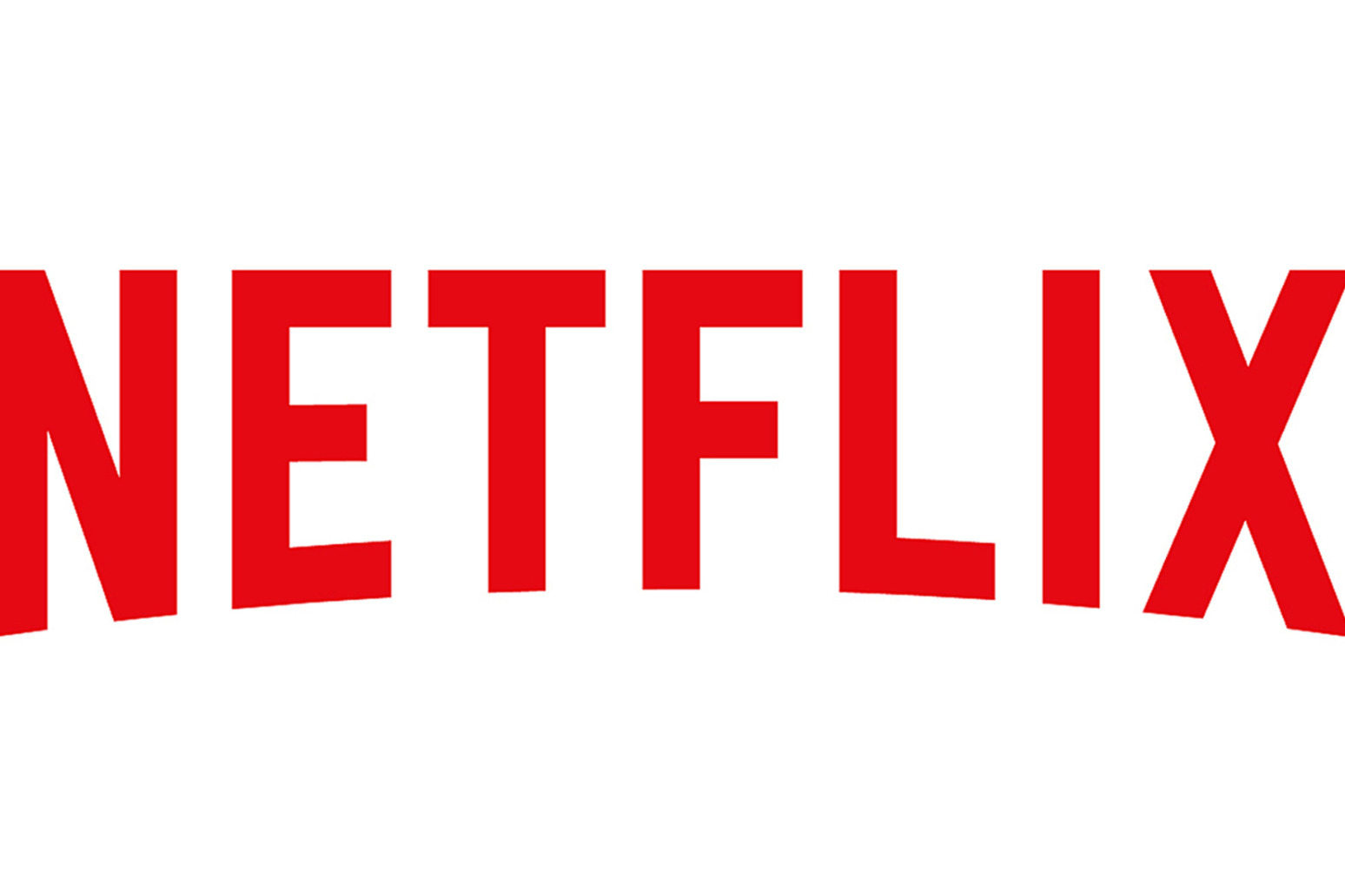 Netflix subscribers up after shift to include ads in cheaper streaming version 