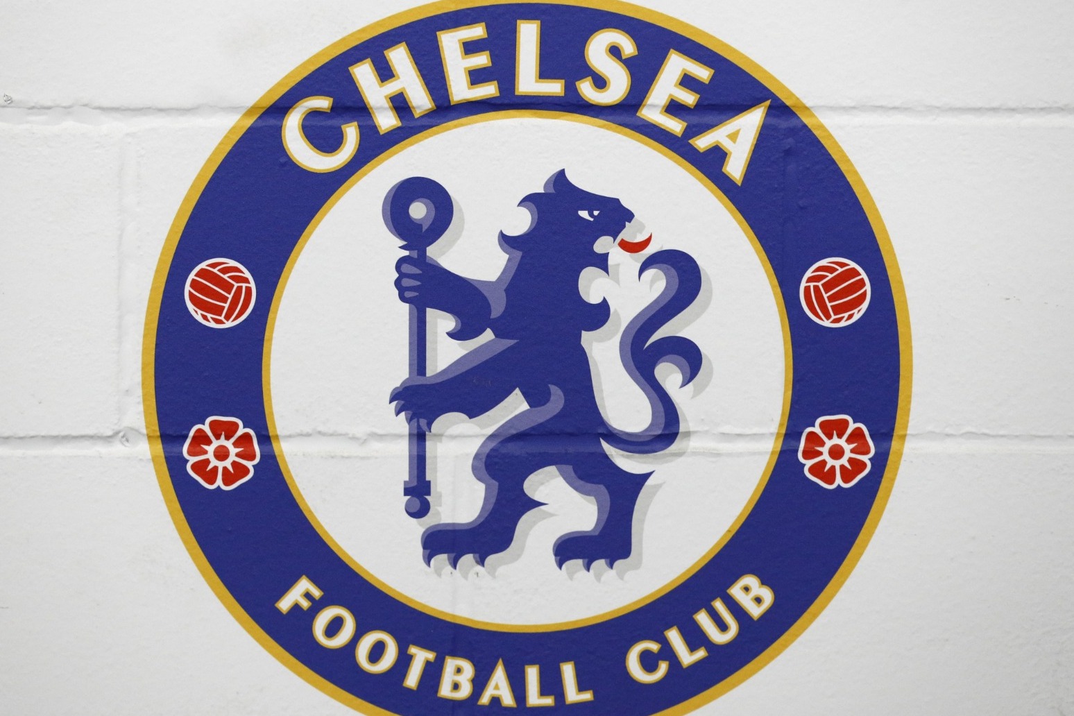 Chelsea appoint Laurence Stewart as technical director 