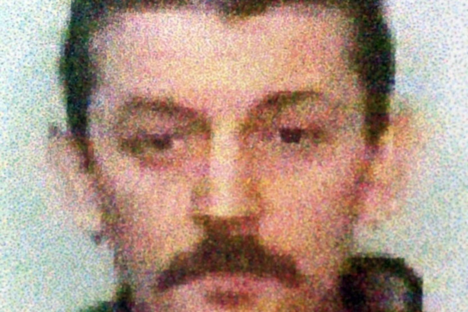 Man convicted of murdering woman who died 21 years after ‘Reservoir Dogs’ attack 