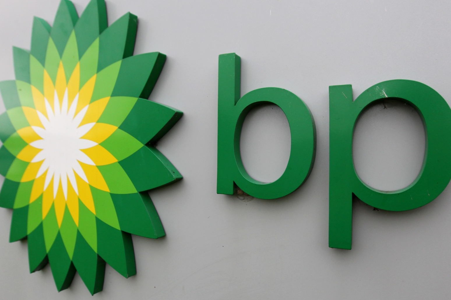 BP profits more than double to £7.1bn amid windfall tax pressure 