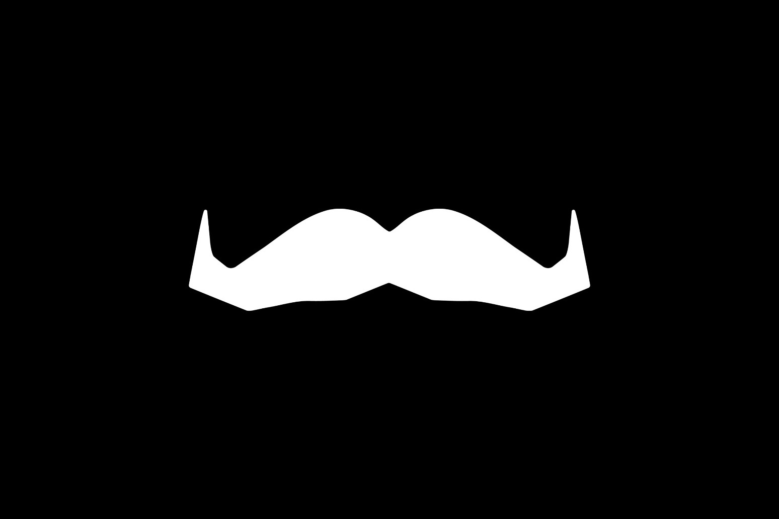 Movember returns with hopes for even more conversations about mental health 