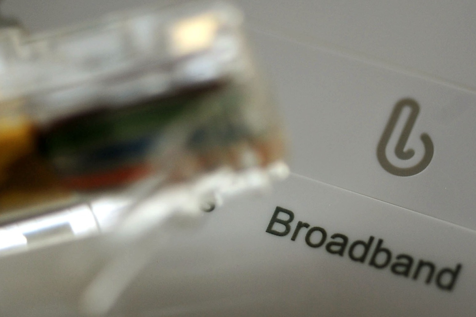 Openreach’s planned wholesale fibre broadband discounts must be ‘scrutinised’ 