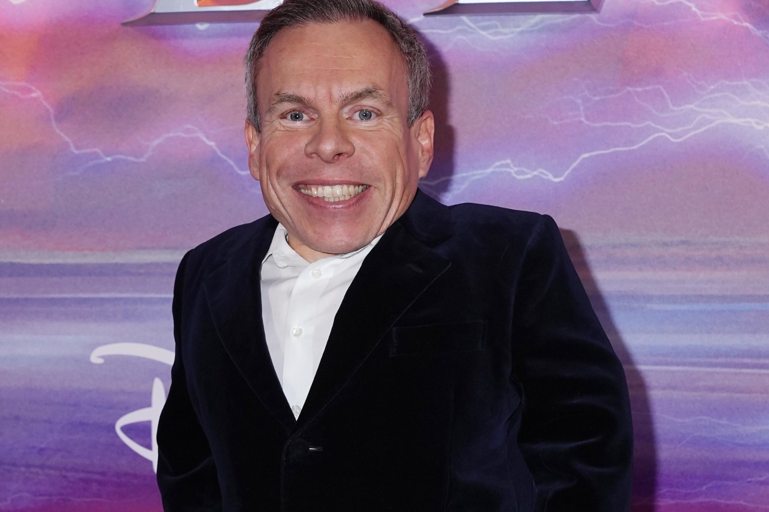 Warwick Davis’s daughter Annabelle to join cast of Hollyoaks 
