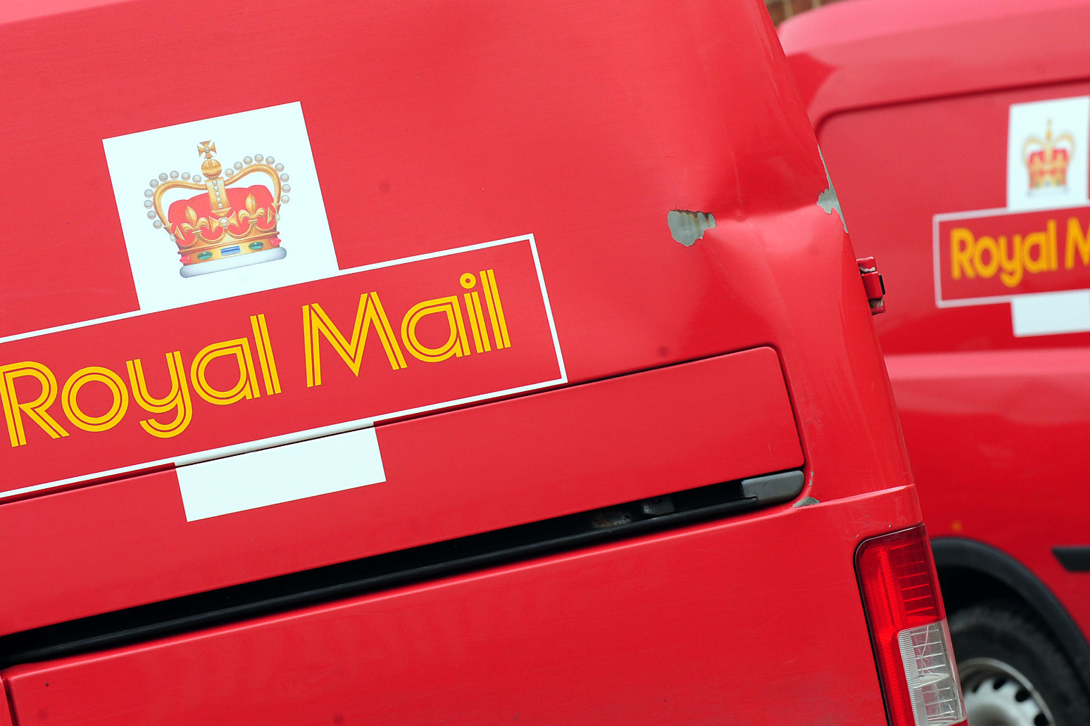 Fresh talks to be held in Royal Mail dispute 