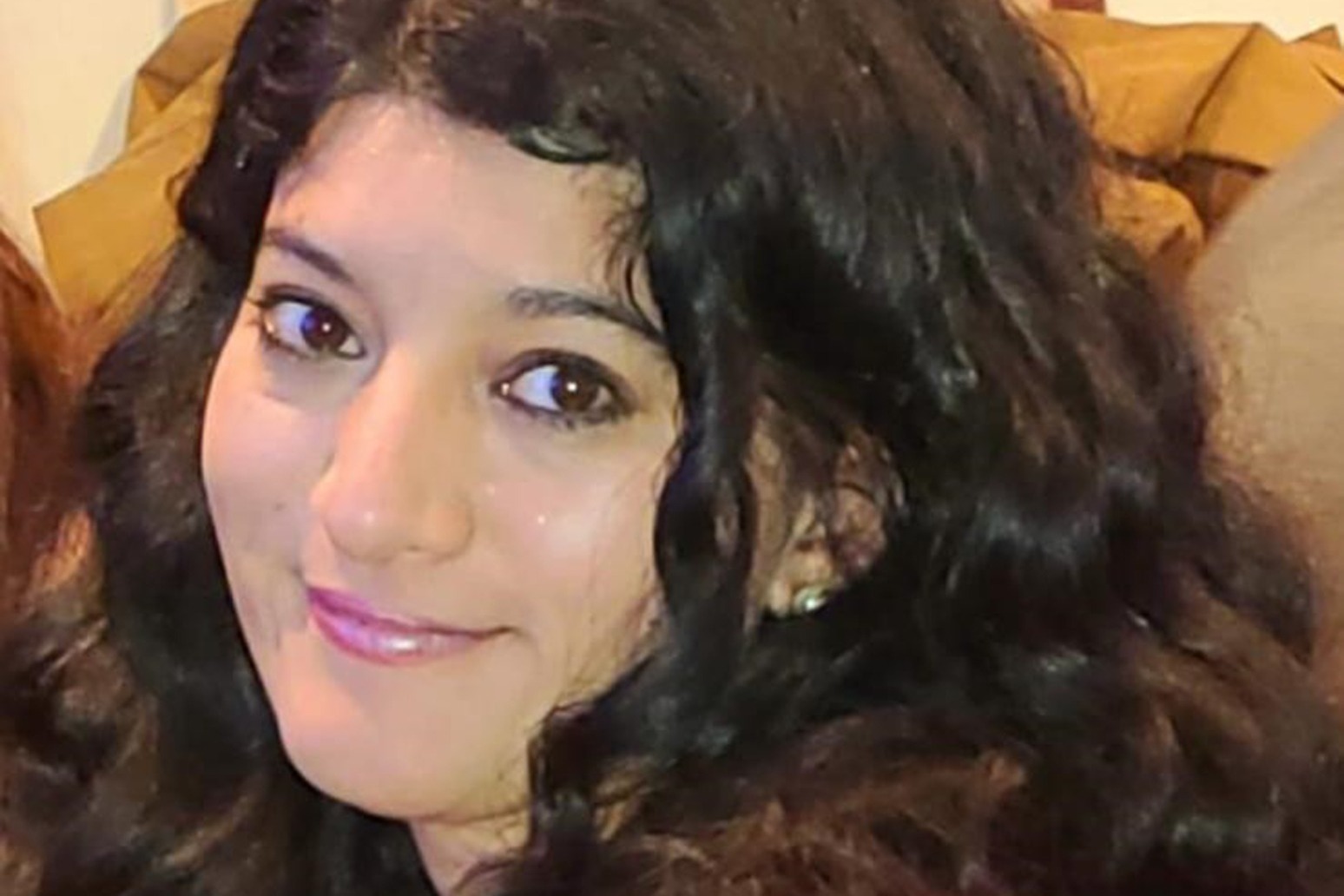 Sexual predator admits murder of law graduate Zara Aleena 