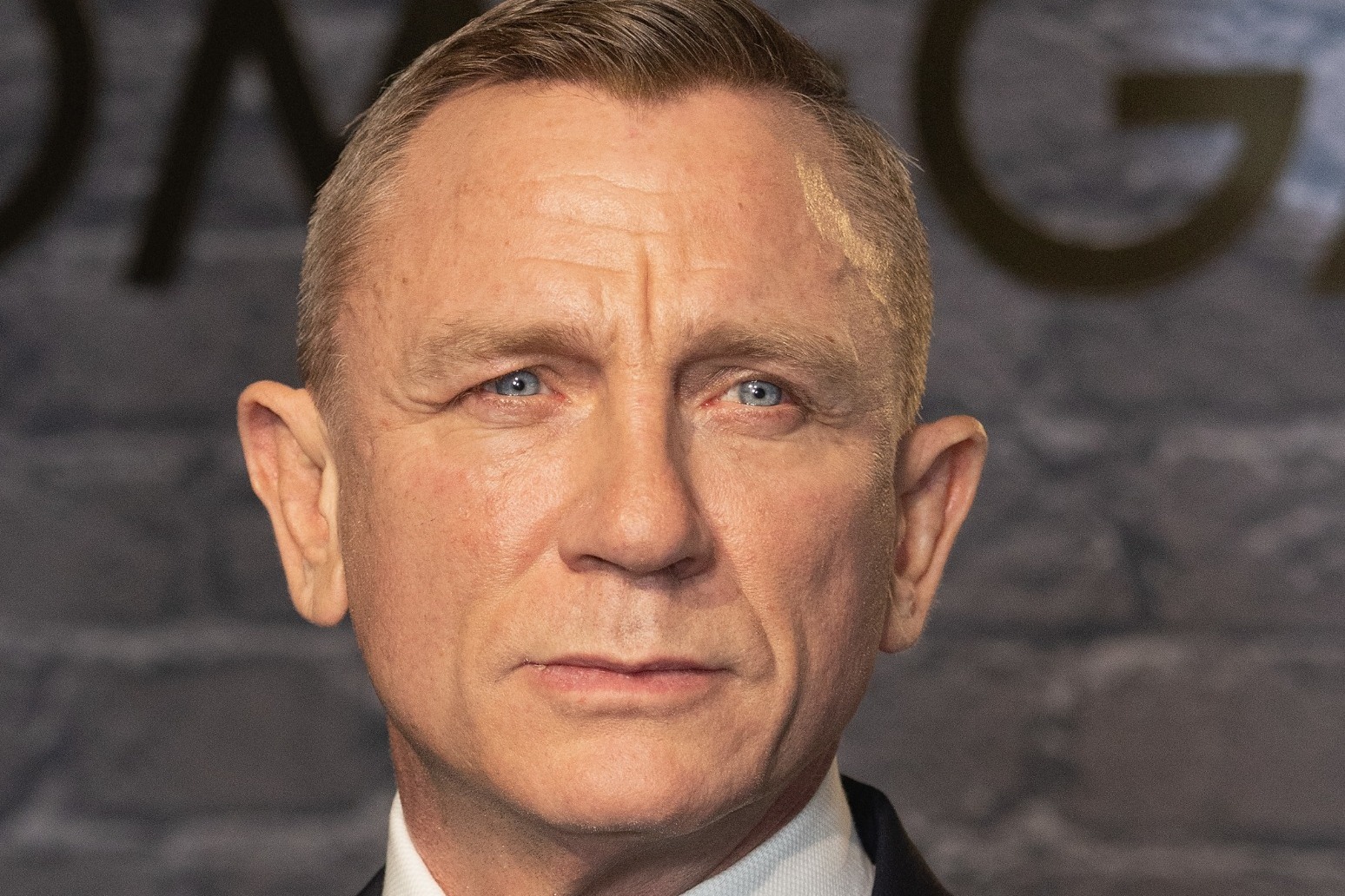 Daniel Craig says he hopes Benoit Blanc stays an enigma in Knives Out series 