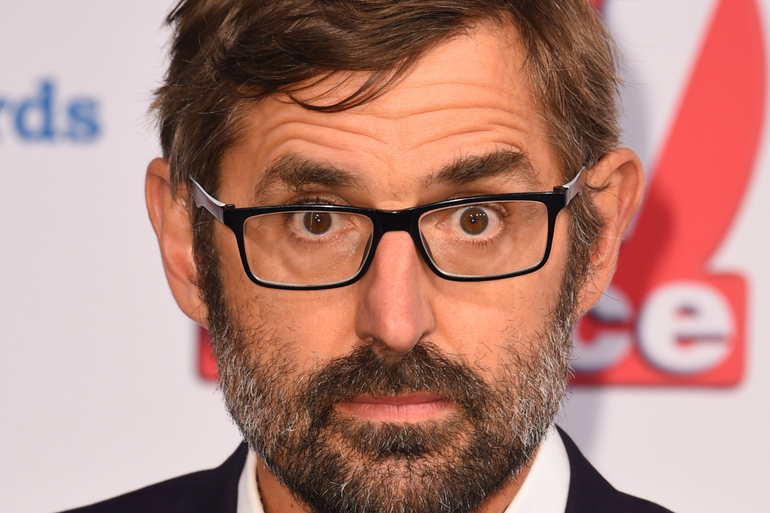 BBC renews Louis Theroux Interviews for second series 