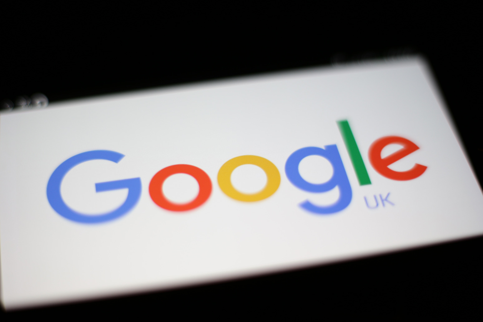 Google parent firm Alphabet to cut 12,000 jobs globally 